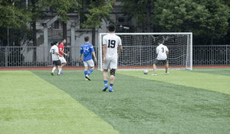 工会运动_6