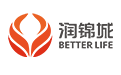 ag尊龙平台·(中国)官方网站