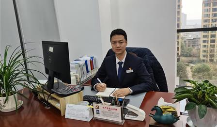 喜报|ag尊龙平台公司职工赵逸鸥被授予“成都会五一劳动奖章”