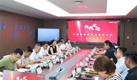 ag尊龙平台·(中国)官方网站
