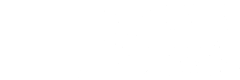 NG官网 - 相信品牌的力量