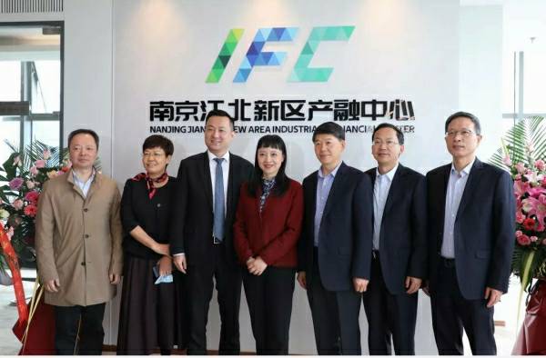 18e76644174f30cfd8473f991401eab8 NG官网 - 相信品牌的力量
