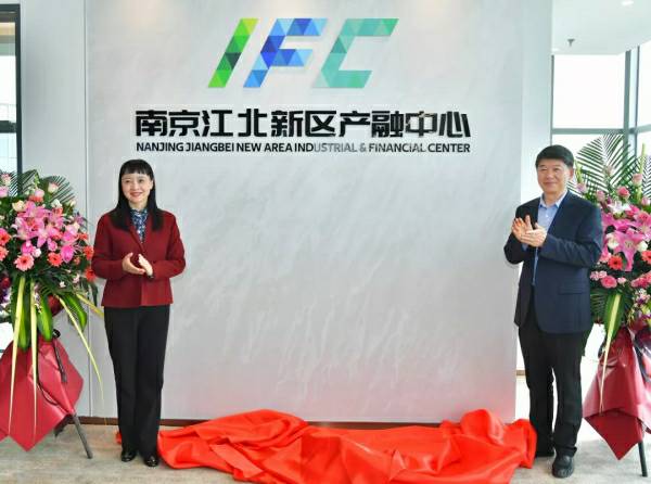 b6d1aef275785b63f953555637787a63 NG官网 - 相信品牌的力量