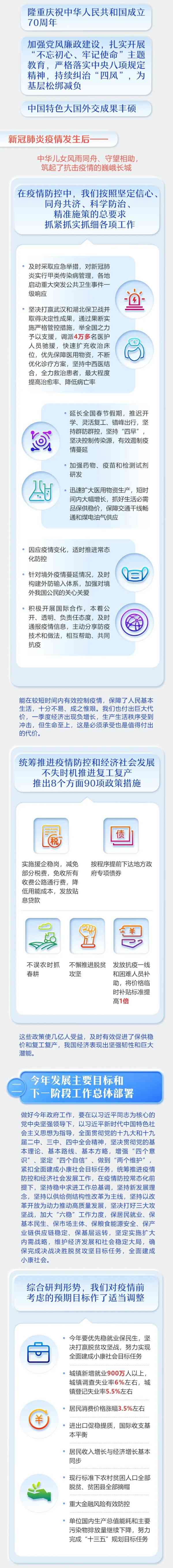 NG官网 - 相信品牌的力量