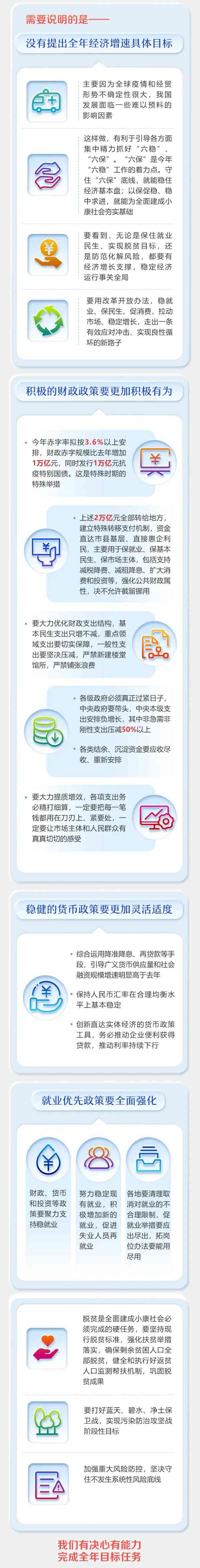 NG官网 - 相信品牌的力量