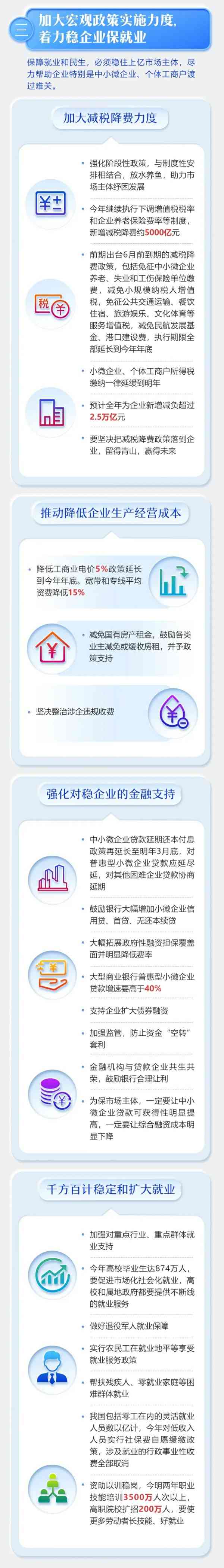 NG官网 - 相信品牌的力量