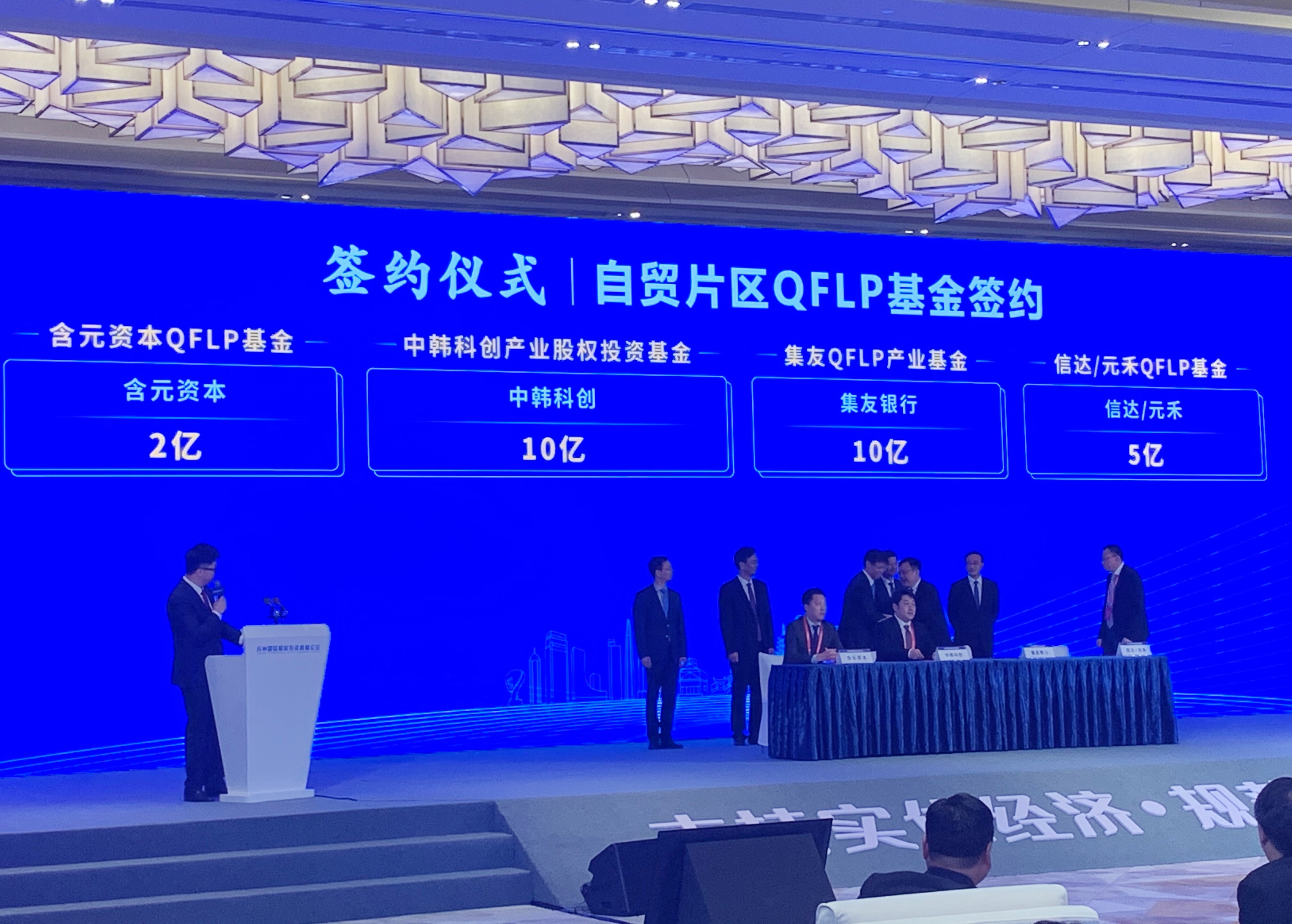 NG官网 - 相信品牌的力量