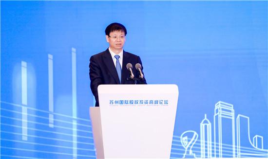 140438417c7982a0e18b3e2f174346fe NG官网 - 相信品牌的力量