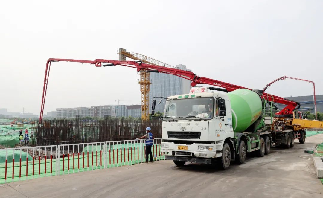 fa3a8d2fd8db8bc50b84006c12d5185a NG官网 - 相信品牌的力量