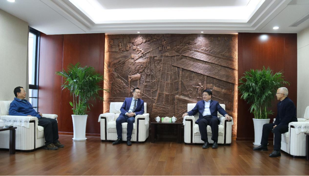 NG官网本钱